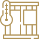 Advanced Heat Treatment and Hardening