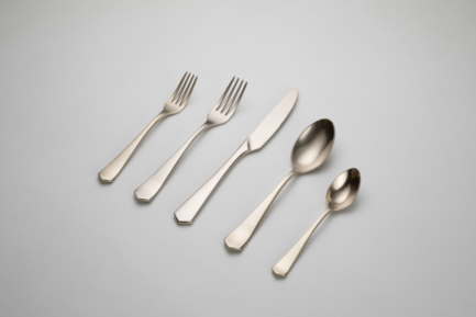 Brier Champagne Gold