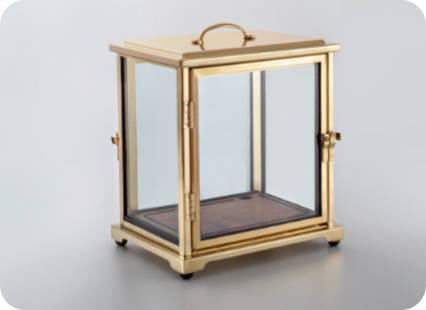 Tools and Accessories