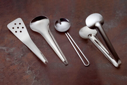 Tom Dixon Tools