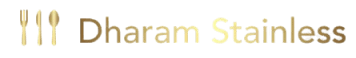 Dharam Stainless